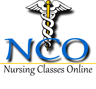 We are an authority on all levels of nursing education, and feature news, program reviews and other resources related to earning your degree or certification.