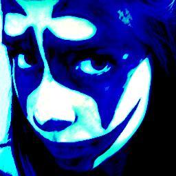 Kduery's profile picture. 