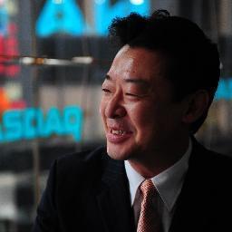 Head of Carrier Relations, Interconnection, Capacity Strategies, Verizon Digital Media Services, CCIE, Cisco, CDN, Data Center, MBA, MA in Management