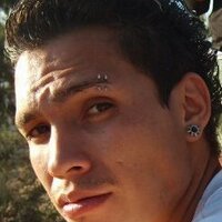 Dani Gonzalèz (@y_daniy) 's Twitter Profile
