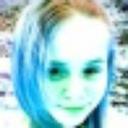 Haven lee Sizemore - @havensizemore10 - Twitter