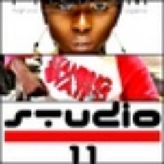 studio11atl's profile picture. Atlanta's Own Photography Studio & Wardrobe Showroom & Standing Ovation
650 Hamilton Ave. Suite K
Atlanta, GA 
CONTACT:404-500-2501
studio11atl@gmail.com