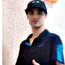 ... OUSADIA E ALEGRIA ♫♪    925*12697