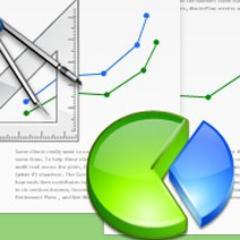 Coozila! Advertising offers solutions for publishers of web sites and online advertisers to make money by ads