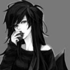 Hello! 'm marceline the vampire queen, I live in the land of Ooo and I love the red and make jokes, I love playing my bass-ax, Join now and my lackey!
