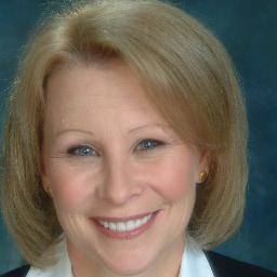 MaryAnnLSmith's profile picture. 