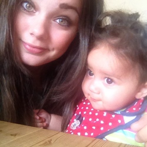 TomkinsKelly's profile picture. 