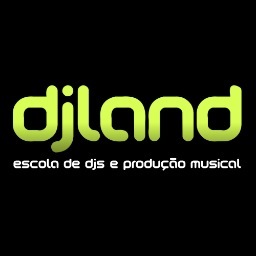 Desde 2006 a escola Djland se dedica à formação e ao aperfeiçoamento de DJs e Produtores Musicais.