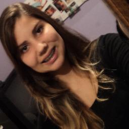 http://t.co/71gABt1pOc