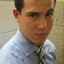 Ben Newcomb - @TheBenNewcomb - Twitter