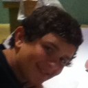 Brendan Schafer - @BrendanSchafer - Twitter