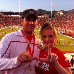 cutecaite's profile picture. 