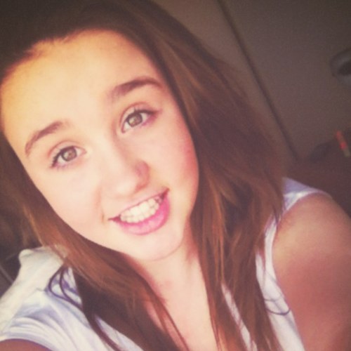 Followed by Teddy 17/6/12 ;D one direction. janoskians. laykn heperi. sarah de bono.