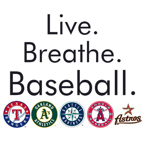 An AL West Blog, and other MLB stuff too.
Check out the site at http://t.co/a16LUV3dhk