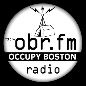 Bringing you the stories buried or distorted by the corporate media. The Real News no longer broadcasts LIVE:  Listen here:  https://t.co/2xTMy7AGdW