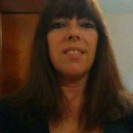 1_corrie's profile picture. 