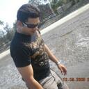 feroz merchant - @ferozmerchant - Twitter