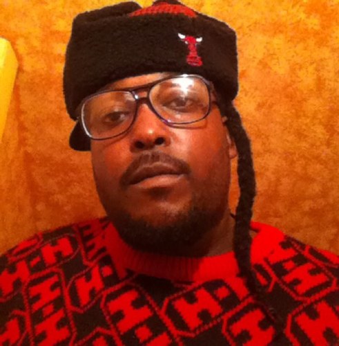 Song Writer   Ceo of Small Team Big Dreams                                                     Founder of IT Enterprises inc