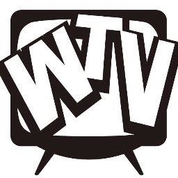 Westup_TV's profile picture. DE-LUXE by HOOD SOUND