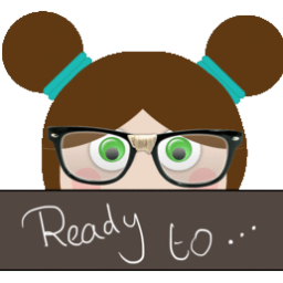 Ready to Own your Awesome? Join nerdette @KristalinaS & the Co-Op in breaking thru the confines of the 'norm'... Find us on Facebook! http://t.co/LhSo7lhSMC