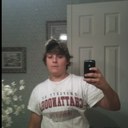 Johnathan Scott - @johnclintscott - Twitter