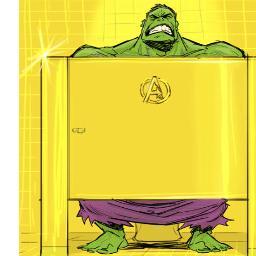 certified surgical technologist, culture geek, comics/tv/movie nerdbot, and avenger!