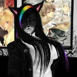 redthemav1's profile picture. 