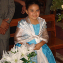 karla kiabeth martin (@002karli) Twitter