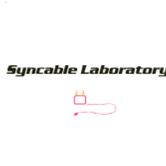 SyncableLabs's profile picture. Coming soon...January 1, 2013