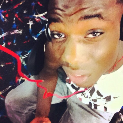 Music,løve,fam is dha key.. Whø gøt swãgg Î ďø.!!! Twifey»»»» @its_ericccaaa