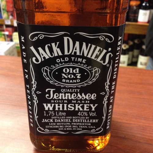 rengeto20's profile picture. 