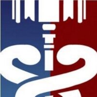 EMS Lawyer (@emslawyer) Twitter profile photo