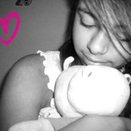 Namorada do  @Nataanaaeel Tata da @_feeinhaa sz