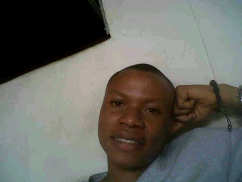 08131148477