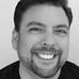 Brandon J. Castillo (@brandonkearth) Twitter profile photo Brandon J. Castillo (@brandonkearth) Twitter profile photo
