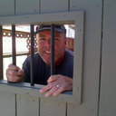 Leonard Good - @LennyGood50 - Twitter