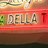 Della