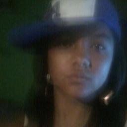 Deus ♥ ,Corinthiana roxa ♥Chatta,Linda :3 ,amo essa louca  @Isaadooraah_  s2s2' e etc, me segue sdv (: