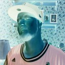 shane briggs - @shanebriggs86 - Twitter