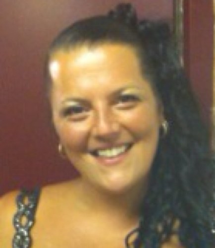 kellie007bond's profile picture. 