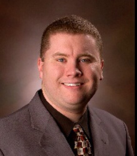 GAK_Attack's profile picture. 