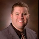 Mitchell Williams - @GAK_Attack - Twitter