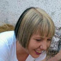 Becky Nagel (@beckynagel) 's Twitter Profile