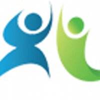 HealthyLifeAZ (@healthylifeaz) 's Twitter Profile