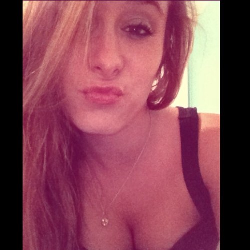 Are you a parkin ticket? Cause you got fine written all over you. ;)