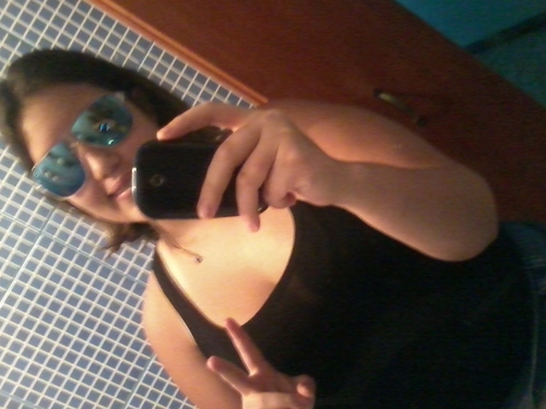 Familia Stifle'R ㅤ
          「Ousadia&Alegria ;* ♥