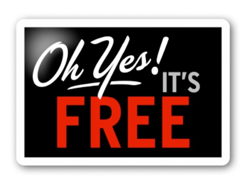 FreePCRepairs's profile picture. FREE Computer Repairs to ALL new clients. Call for more details 404-939-2129