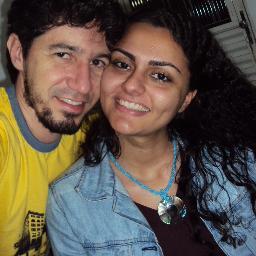 IaraLopes84's profile picture. Cristã. Mãe da Melina. Esposa do Sérgio. Professora, amante da literatura e apreciadora de bons vinhos