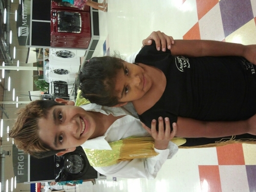 roqueeunice's profile picture. 