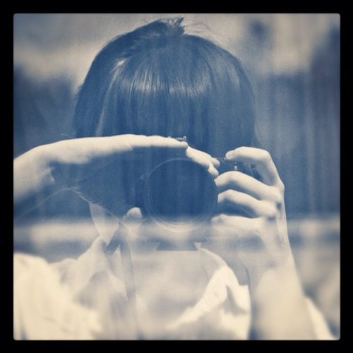 TaraLuckhurst's profile picture. 